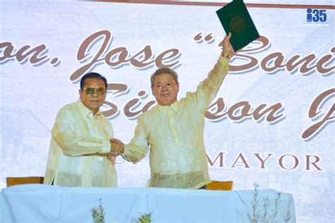 vigan city mayor|Vigan City PH .